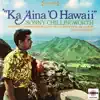 Sonny Chillingworth - Ka 'aina 'O Hawaii